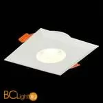 Встраиваемый светильник ST Luce Quosis ST204.508.01 - Фото 0