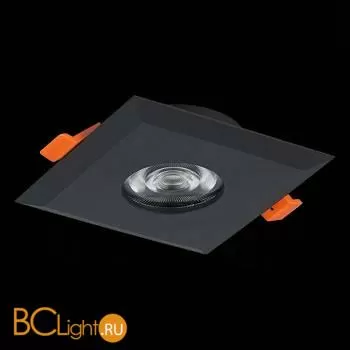 Встраиваемый светильник ST Luce Quosis ST204.408.01 - Фото 0