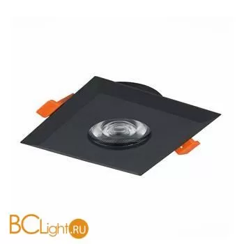 Встраиваемый светильник ST Luce Quosis ST204.408.01 - Фото 2