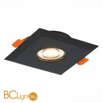 Встраиваемый светильник ST Luce Quosis ST204.408.01 - Фото 1