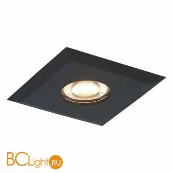 Встраиваемый светильник ST Luce Quosis ST204.408.01