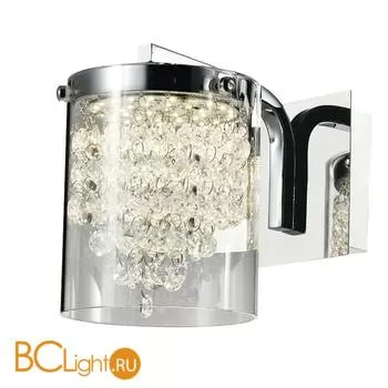 Бра ST Luce Racemo SL823.101.01