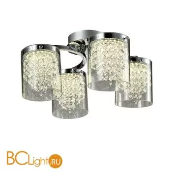 Потолочная люстра ST Luce Racemo SL823.102.04