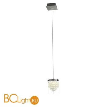 Подвесной светильник ST Luce Racemo SL823.103.01 - Фото 0