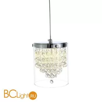 Подвесной светильник ST Luce Racemo SL823.103.01