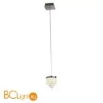 Подвесной светильник ST Luce Racemo SL823.103.01 - Фото 0