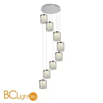 Подвесной светильник ST Luce Racemo SL823.103.08