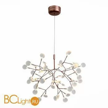 Люстра ST Luce Rafina SL379.203.75 - Фото 0