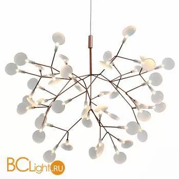 Люстра ST Luce Rafina SL379.203.75