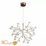 Люстра ST Luce Rafina SL379.203.75 - Фото 0