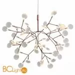 Люстра ST Luce Rafina SL379.203.75