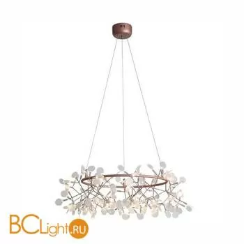 Подвесной светильник ST Luce Rafina SL379.203.135