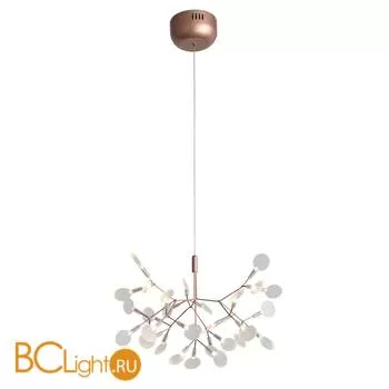 Подвесной светильник ST Luce Rafina SL379.203.30 - Фото 0