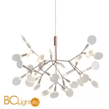 Подвесной светильник ST Luce Rafina SL379.203.30