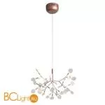 Подвесной светильник ST Luce Rafina SL379.203.30 - Фото 0