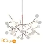 Подвесной светильник ST Luce Rafina SL379.203.30