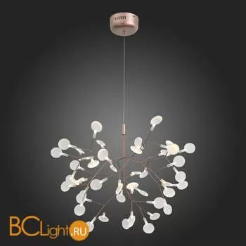 Подвесной светильник ST Luce Rafina SL379.203.45 - Фото 0