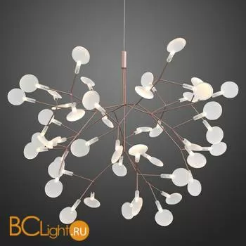 Подвесной светильник ST Luce Rafina SL379.203.45