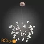 Подвесной светильник ST Luce Rafina SL379.203.45 - Фото 0