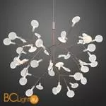 Подвесной светильник ST Luce Rafina SL379.203.45