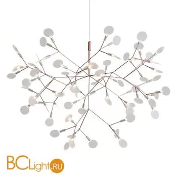 Подвесной светильник ST Luce Rafina SL379.203.63