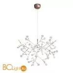 Подвесной светильник ST Luce Rafina SL379.203.63 - Фото 0