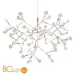 Подвесной светильник ST Luce Rafina SL379.203.63