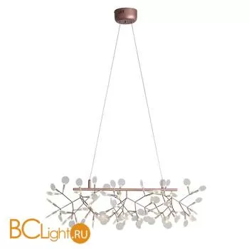 Подвесной светильник ST Luce Rafina SL379.223.81