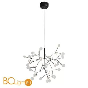 Подвесной светильник ST Luce Rafina SL379.403.45 - Фото 0