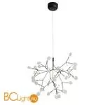 Подвесной светильник ST Luce Rafina SL379.403.45 - Фото 0