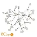 Подвесной светильник ST Luce Rafina SL379.403.45