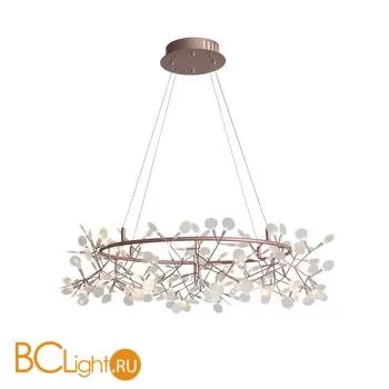 Подвесной светильник ST Luce Rafina SL379.203.162