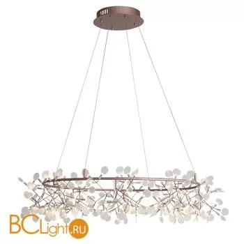 Подвесной светильник ST Luce Rafina SL379.203.216