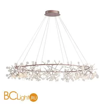 Подвесной светильник ST Luce Rafina SL379.203.324