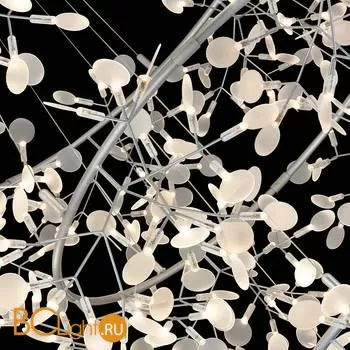 Подвесной светильник ST Luce Rafina SL379.103.486 - Фото 1