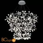 Подвесной светильник ST Luce Rafina SL379.103.486 - Фото 0