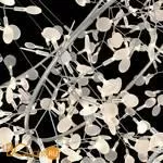 Подвесной светильник ST Luce Rafina SL379.103.486 - Фото 1