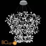 Подвесной светильник ST Luce Rafina SL379.103.486