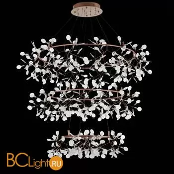 Подвесной светильник ST Luce Rafina SL379.203.486