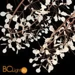 Подвесной светильник ST Luce Rafina SL379.203.486 - Фото 1