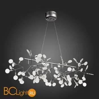 Люстра ST Luce Rafina SL379.103.81 - Фото 7