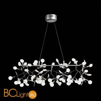 Люстра ST Luce Rafina SL379.103.81 - Фото 4