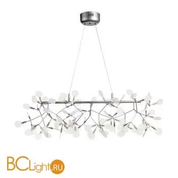 Люстра ST Luce Rafina SL379.103.81 - Фото 0