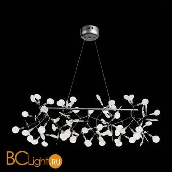 Люстра ST Luce Rafina SL379.103.81 - Фото 5