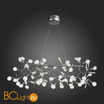 Люстра ST Luce Rafina SL379.103.81 - Фото 9