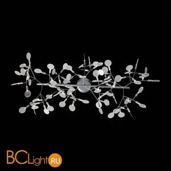 Люстра ST Luce Rafina SL379.103.81 - Фото 6