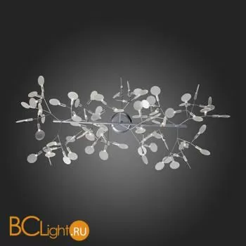 Люстра ST Luce Rafina SL379.103.81 - Фото 10