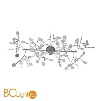 Люстра ST Luce Rafina SL379.103.81 - Фото 2