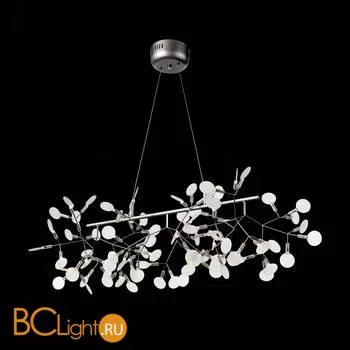 Люстра ST Luce Rafina SL379.103.81