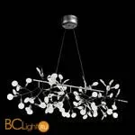 Люстра ST Luce Rafina SL379.103.81 - Фото 3